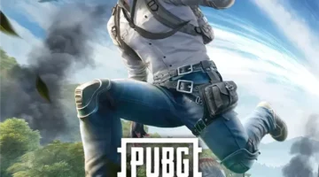 عرض حصري شحن 100 شدات ببجي موبايل بأسرع وقت